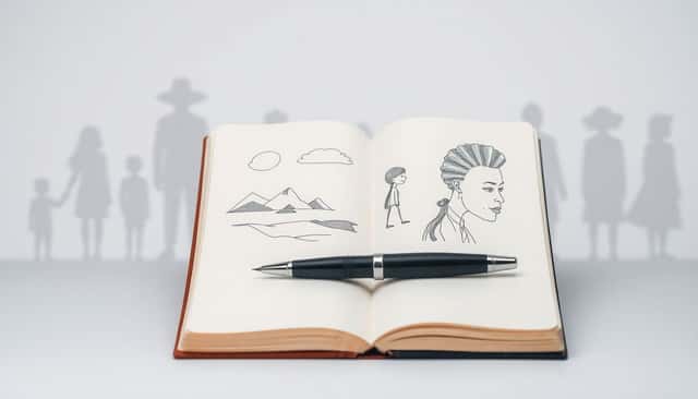 1744574684