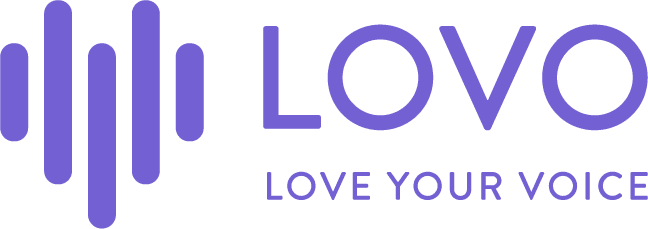 F1595fcd27b806e6d8422c4a8b15c0b2