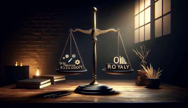 Balancing the Pros and Cons