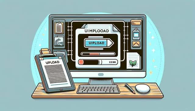 Promocionando-Tu-Libro-en-Smashwords