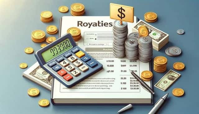 Costos de Marketing y Promoción