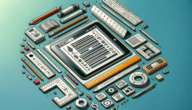 Gastos de Pre-Publicación