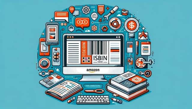 Royalties And Pricing