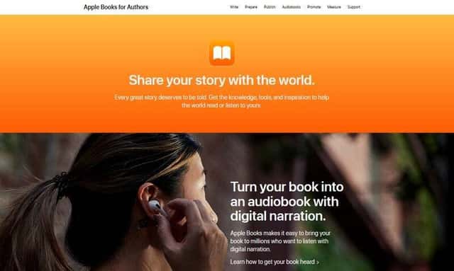 apple_books_for_authors