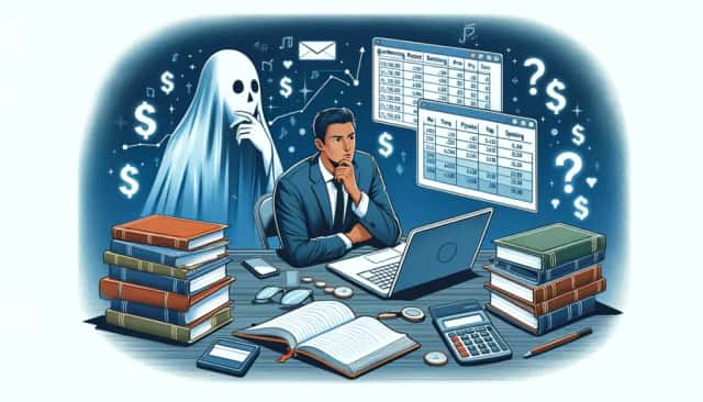 Establece Tus Tarifas