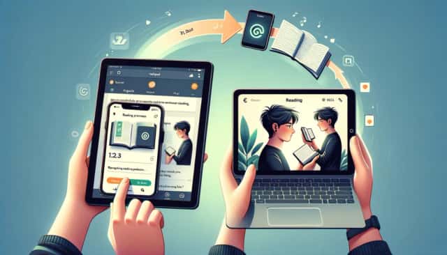 Enter Writing Contests