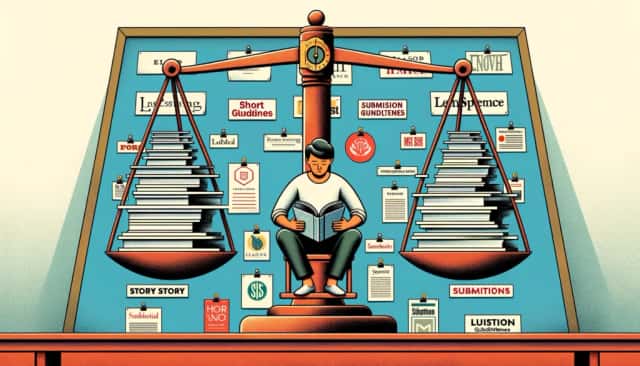 Why the Length Matters