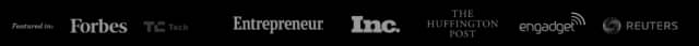 testimonials