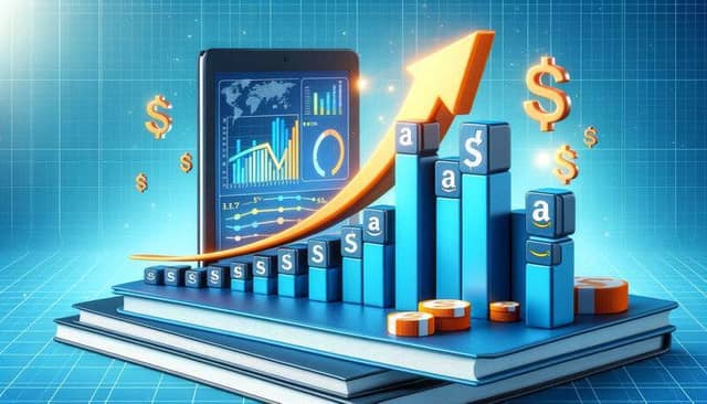 AI Automateed books