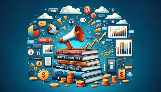 Formatting and Conversion Costs