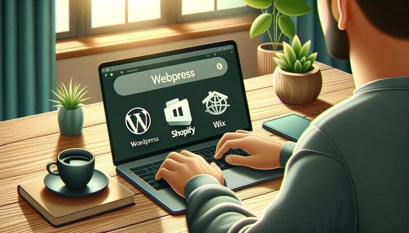 How to Sell Ebooks on Your Own Website