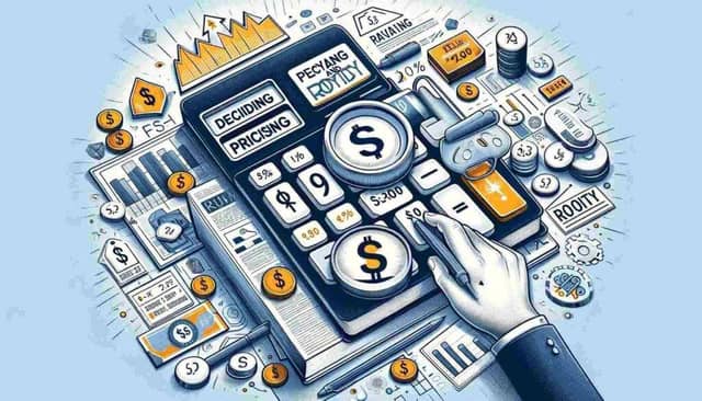 Navegando el Panel de Control de Amazon KDP