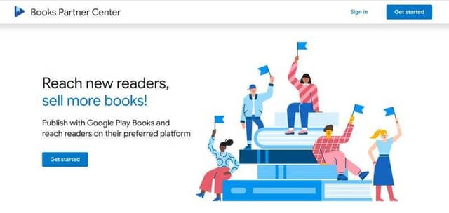 google_play_books