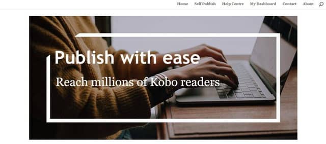 kobo_writing_life