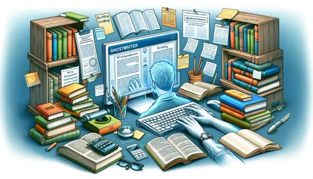 Build Your Skills