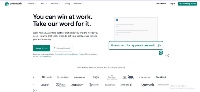 Mejor Software para Corrección de Estilo