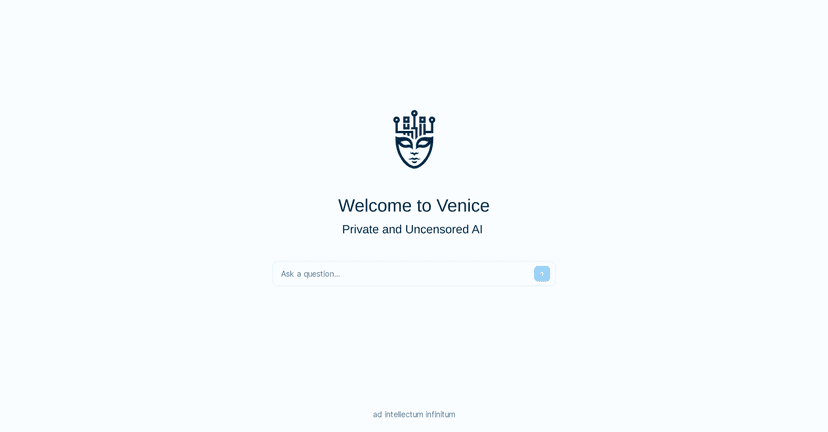 Venice