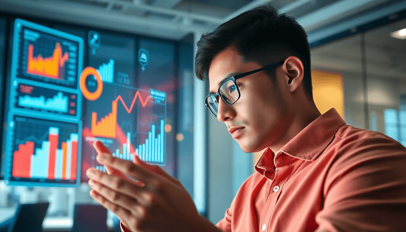 eBook Market Trends & Statistics hero image