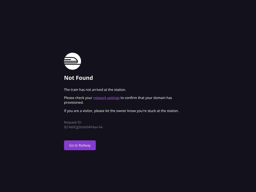 Knowlify screenshot
