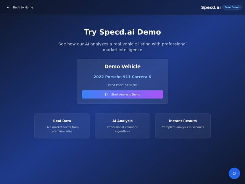 Specd.Ai