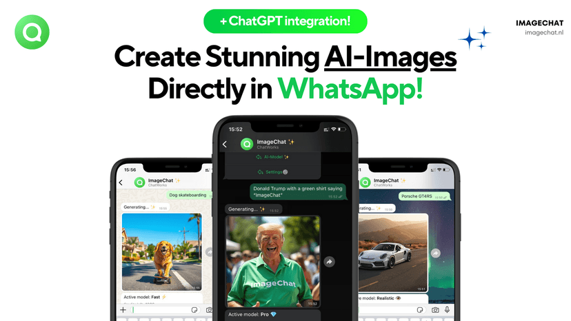 Imagechat