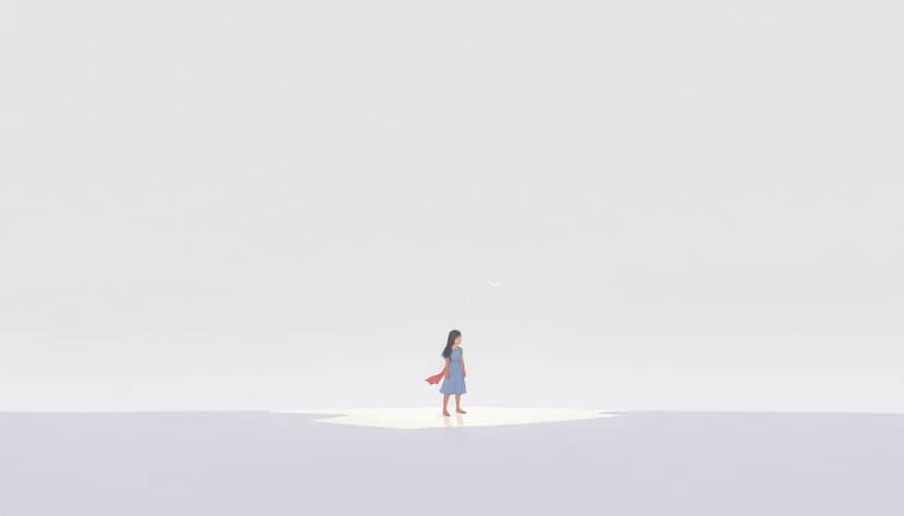 1751492785
