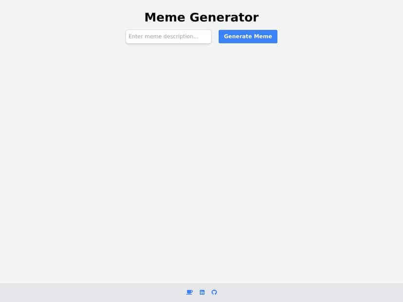 Dumb Meme