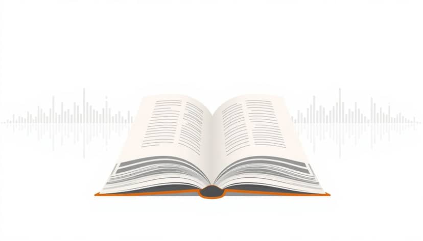 1760822200