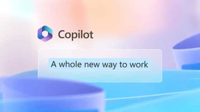 Microsoft 365 Copilot 1024x576 1