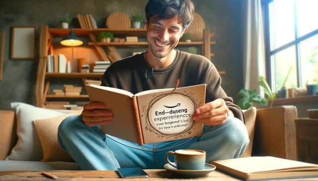 Leveraging-Customer-Feedback