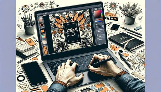 Setting-Up-Your-Journal-on-Amazon-KDP