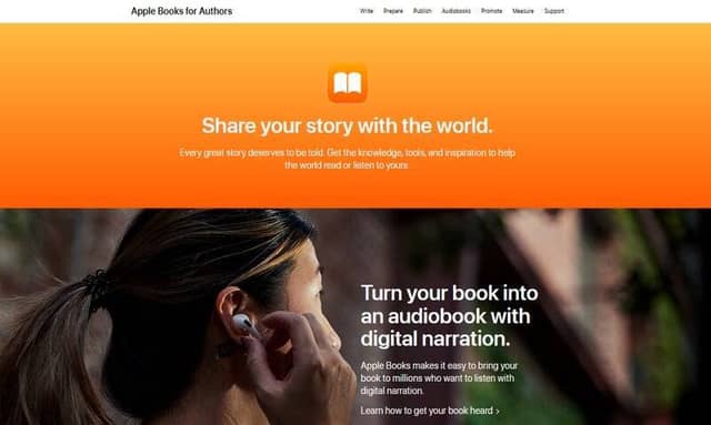 apple_books_for_authors