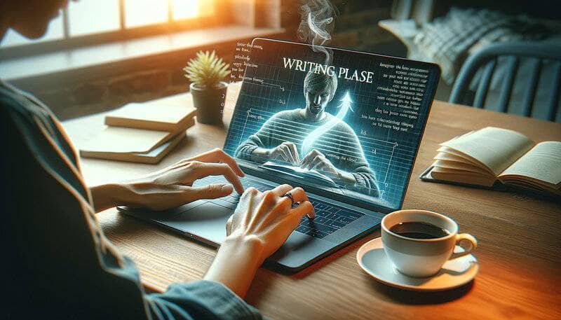 How to Write an eBook and Make Money