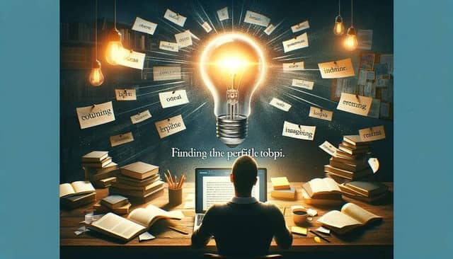 Monetizing Strategies