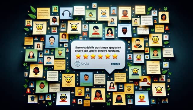 Experiencias de Usuarios de QuillBot