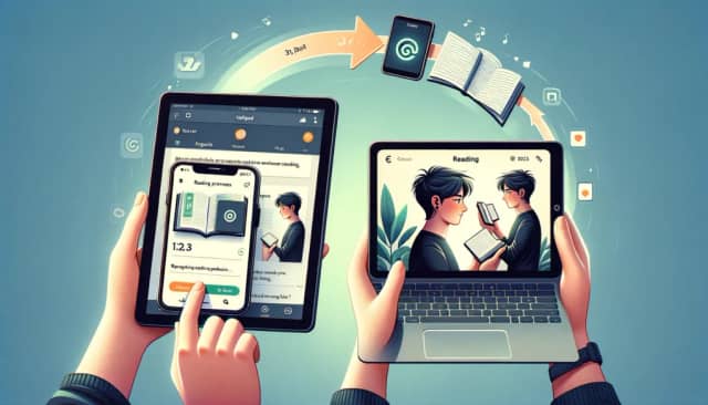 Enter Writing Contests