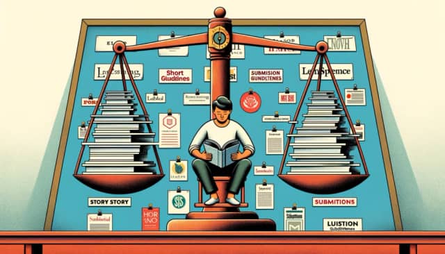 Why the Length Matters