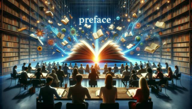 Identify Your Audience