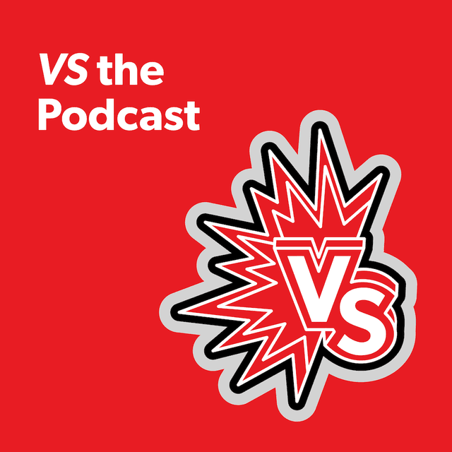 Bb46710f066036692c37908ab3a572d4ff84474d