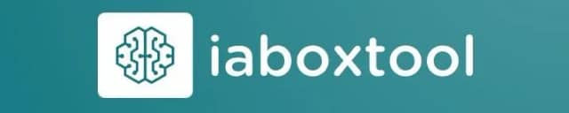 Cropped Cropped Iaboxtool