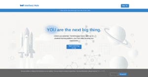 Intellect Hub