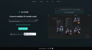 Ai Flow