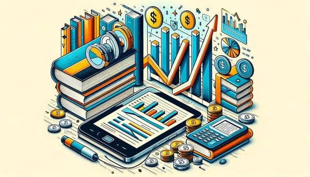 ¿Vale la pena vender en Amazon KDP?