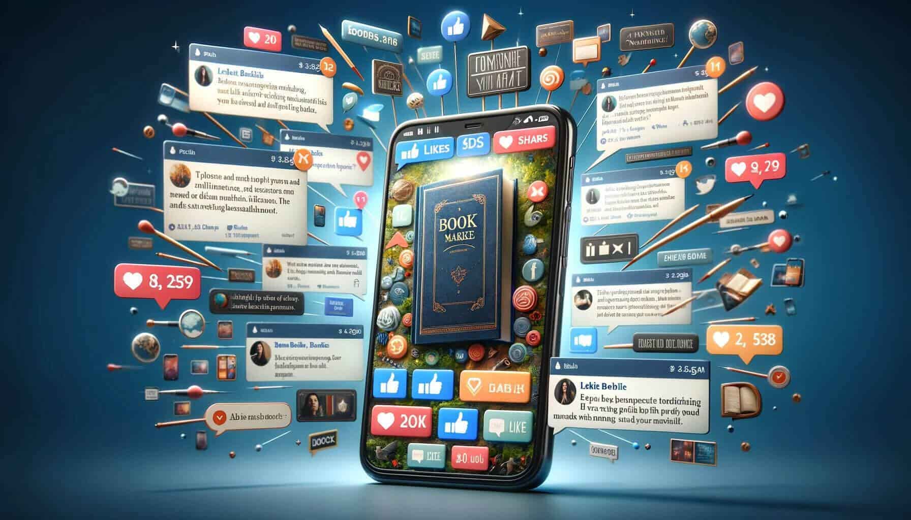 How to Write an eBook and Make Money A Comprehensive Guide