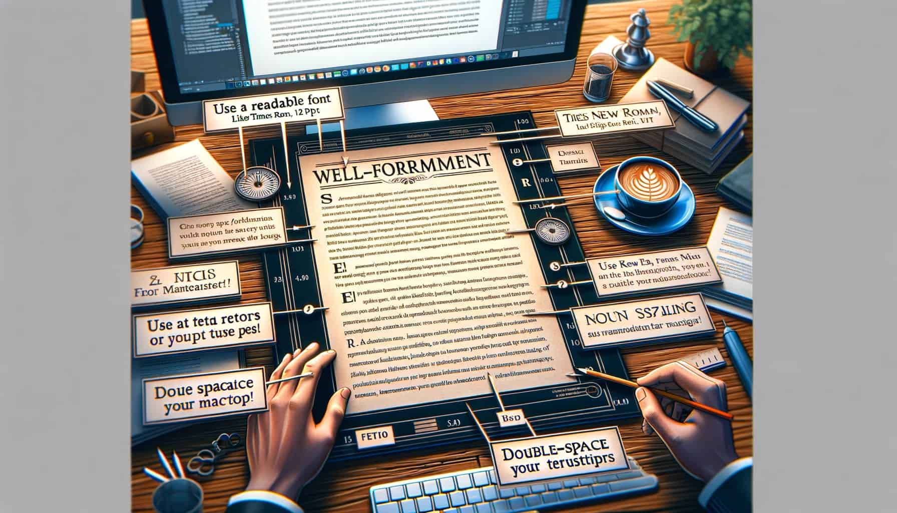 What-Does-a-Manuscript-Look-Like-Formatting-Tips-for-Writers