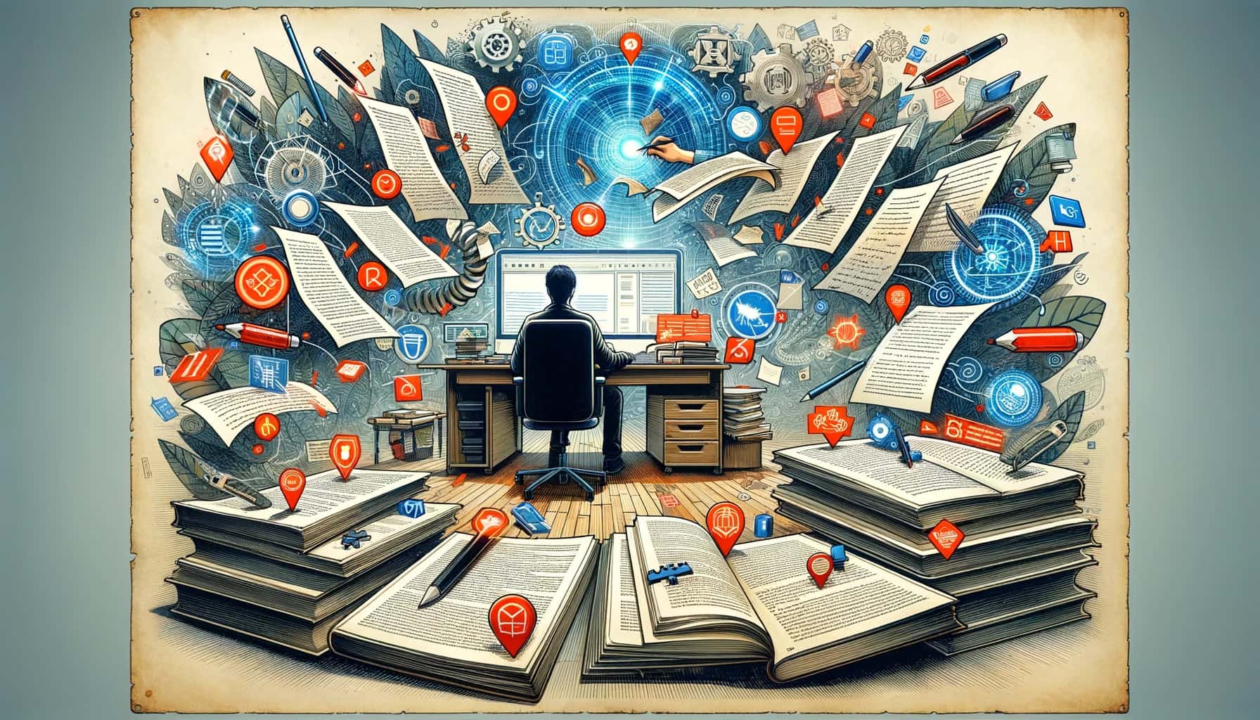 What-Does-an-Editor-Do-Key-Roles-in-Publishing-Explained