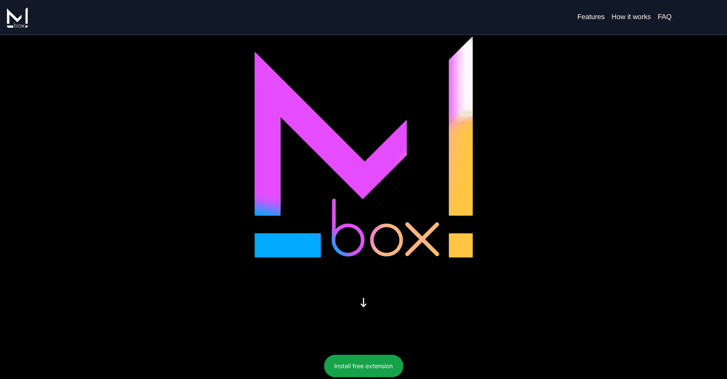 MBox AI Meet Review – Elevate Your Google Meet Experience