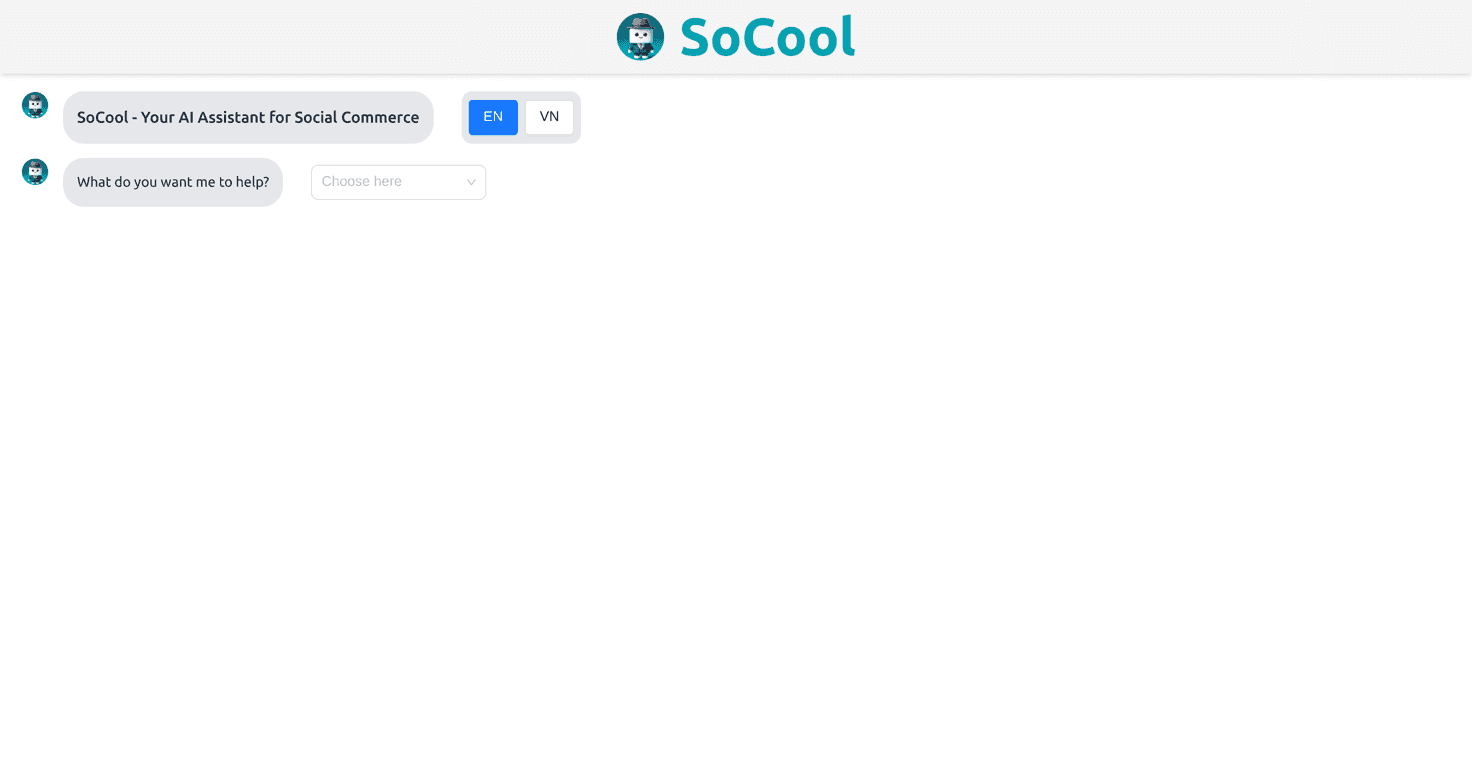 SoCool review – Automate Your Selling Experience