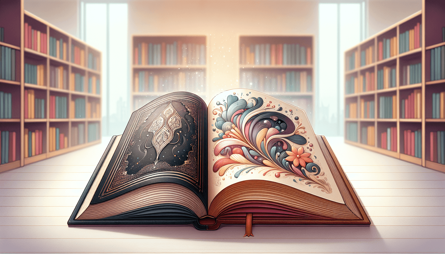 Difference Between Paperback And Hardback: A Comprehensive Guide