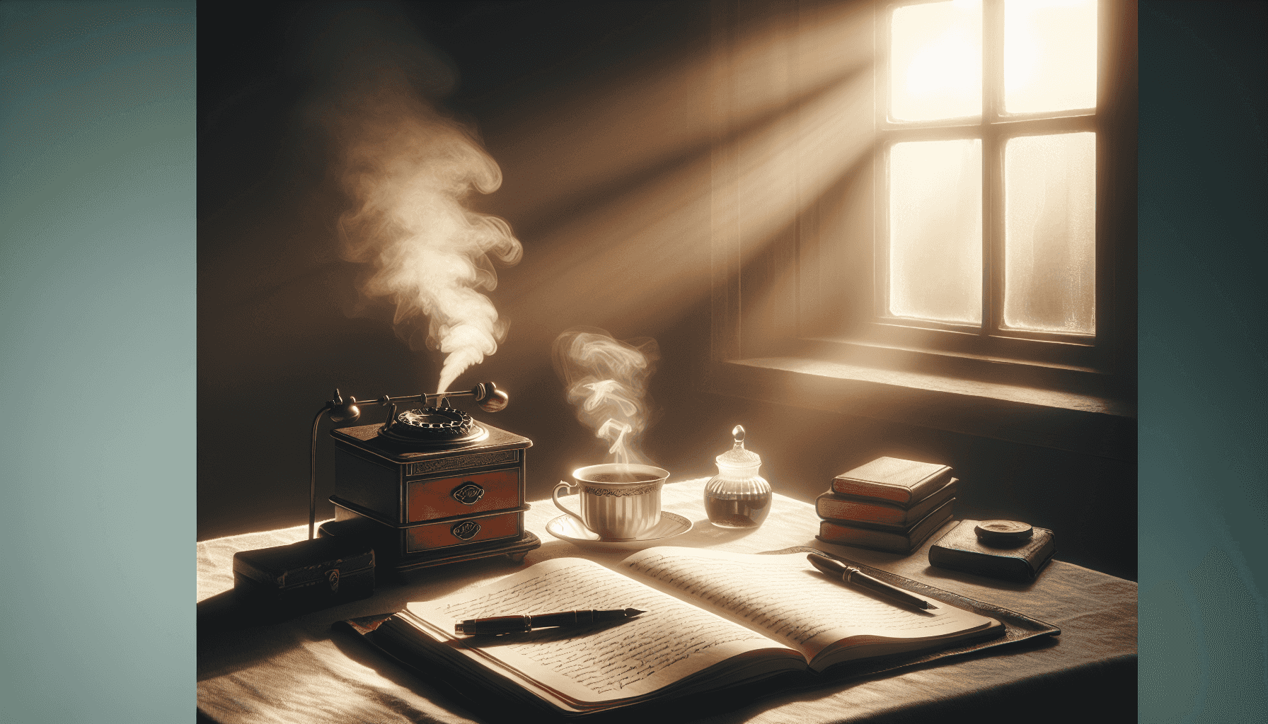 How To Write Acknowledgements For A Book: A Comprehensive Guide